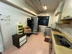 Blk 461 Clementi Avenue 3 (Clementi), HDB 4 Rooms #484628321